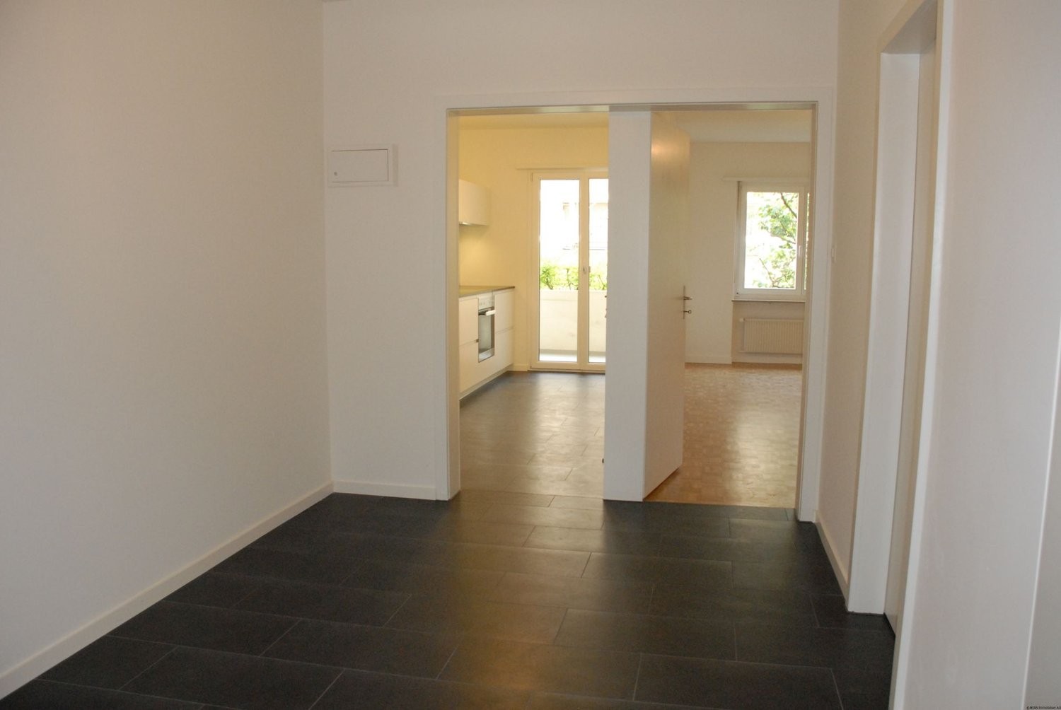 Appartamento di 3 ½ locali, foto 4 di 7