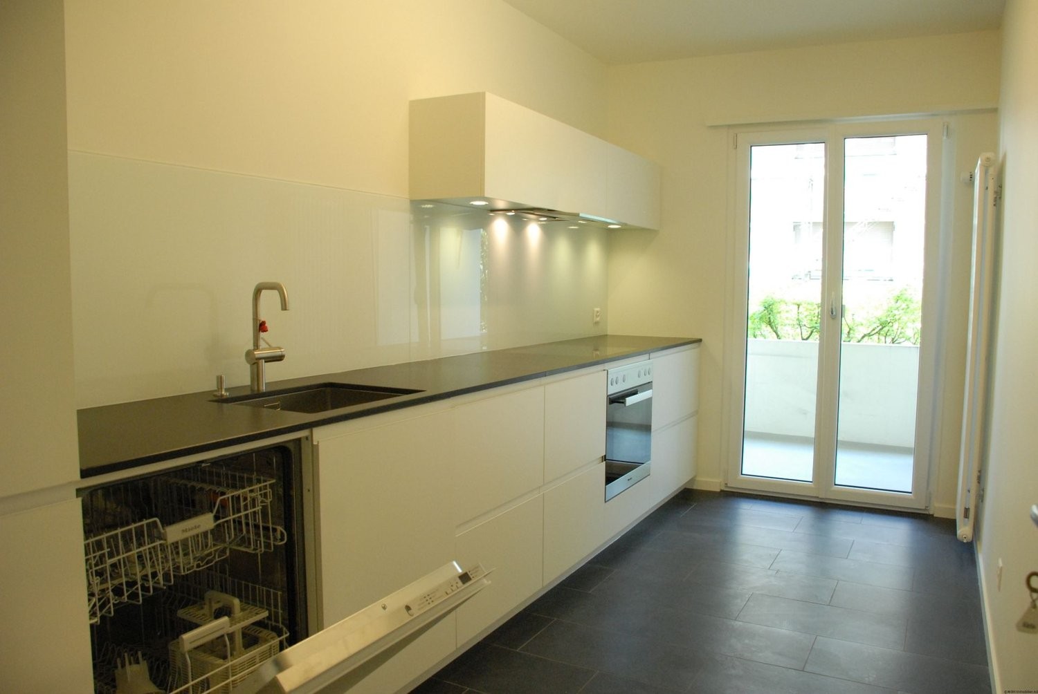 Appartamento di 3 ½ locali, foto 2 di 7