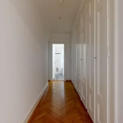 Appartamento di 6 locali, foto 5 di 9