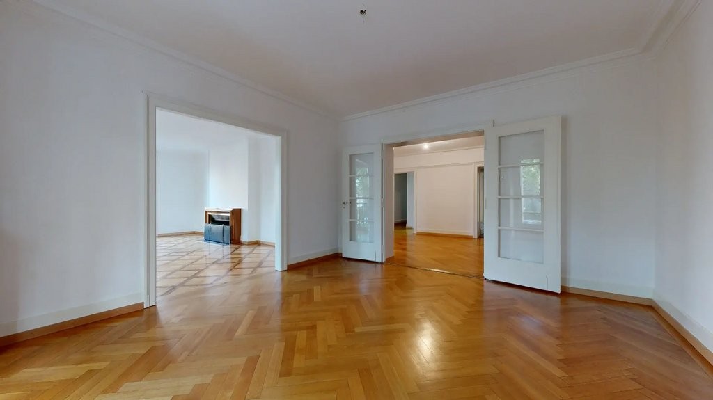 Appartamento di 6 locali, foto 3 di 9