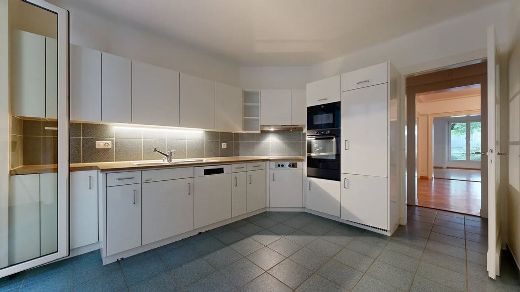 Appartamento di 6 locali, foto 6 di 9