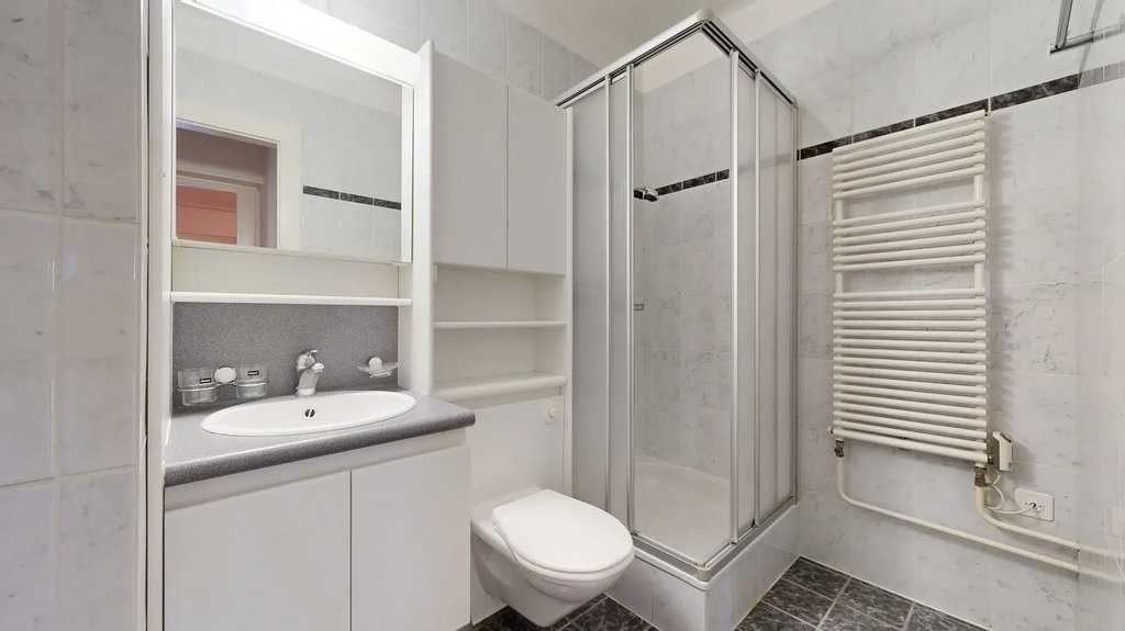 Appartamento di 6 locali, foto 7 di 9