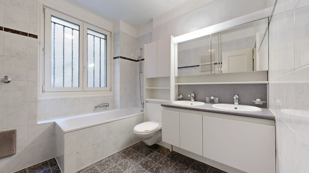Appartamento di 6 locali, foto 8 di 9