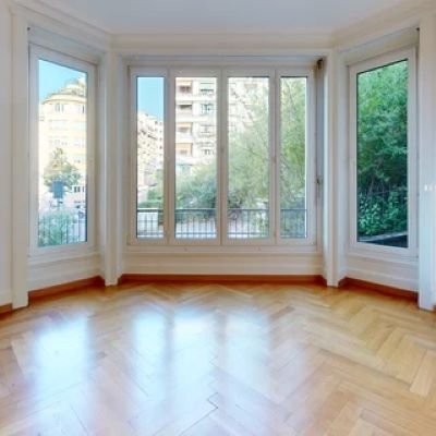 Appartamento di 6 locali, foto 4 di 9