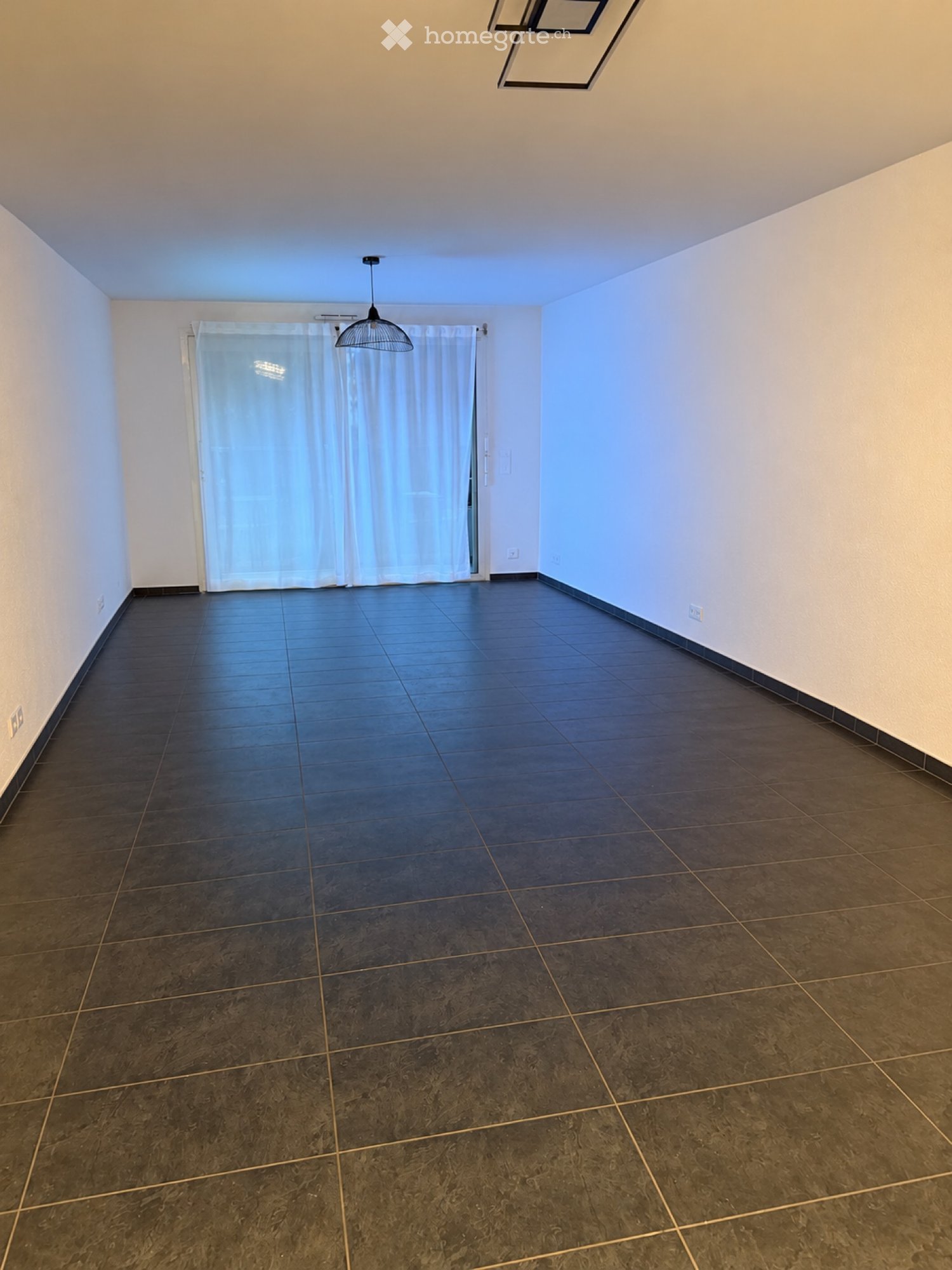 appartamento di 2 locali, foto 1 di 3