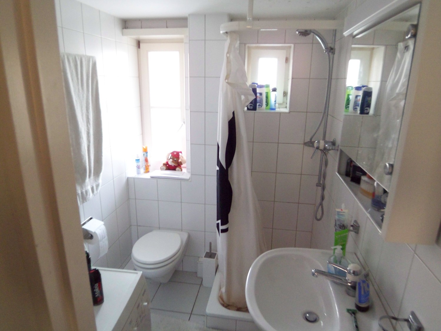 Appartamento di 3 ½ locali, foto 6 di 6