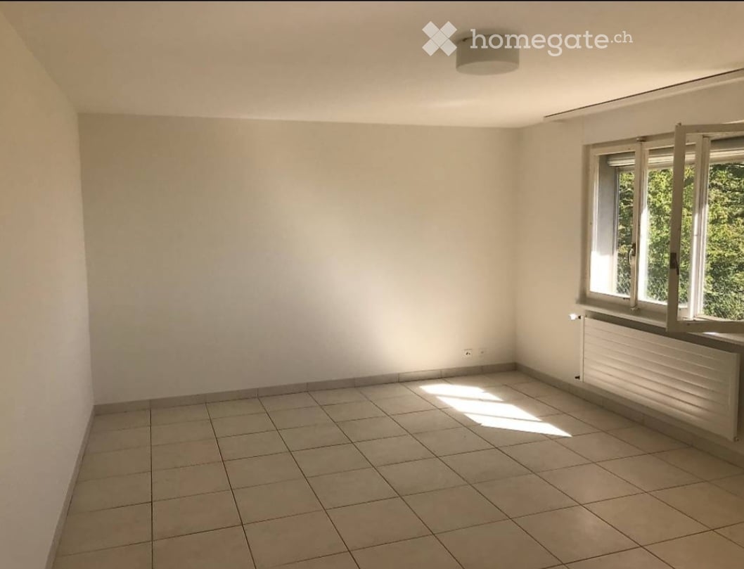 Appartamento di 2 locali, foto 5 di 5