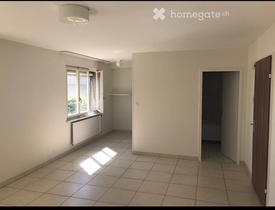 Appartamento di 2 locali, foto 2 di 5