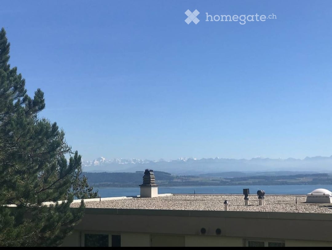 Appartamento di 2 locali, foto 3 di 5