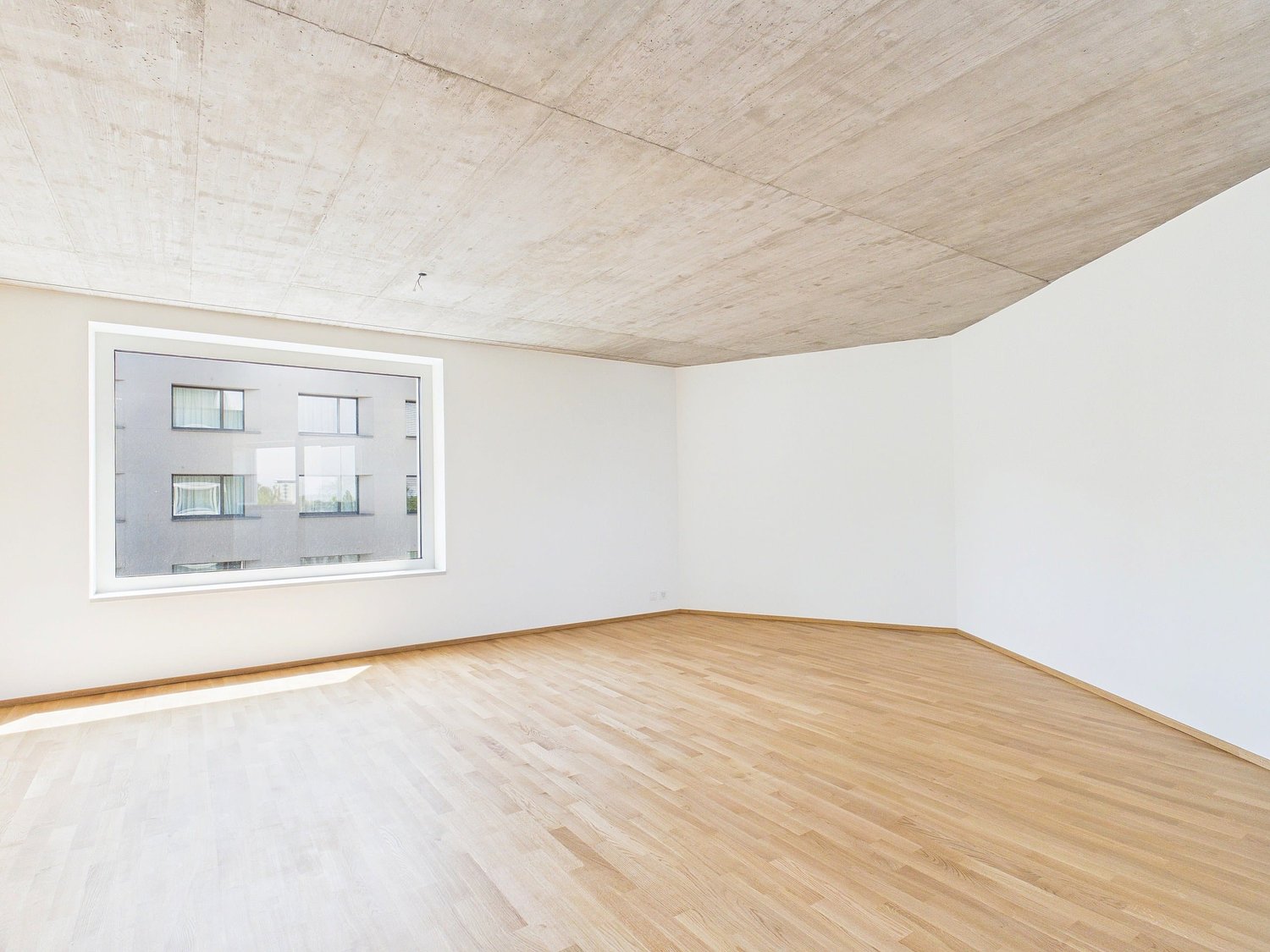 Appartamento di 1 ½ locali, foto 2 di 10