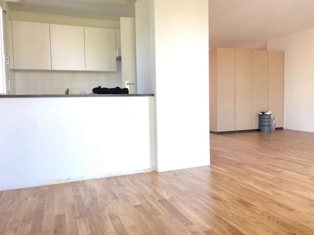 Appartamento di 4 ½ locali
