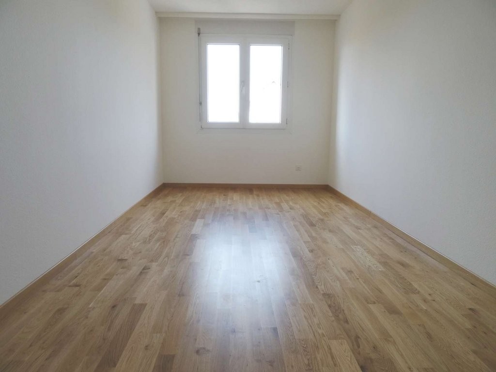 Appartamento di 4 ½ locali