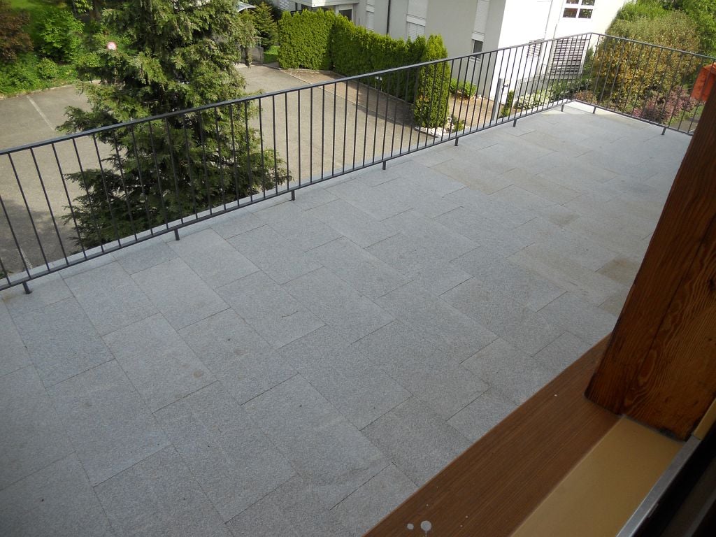 loft di 1 locale