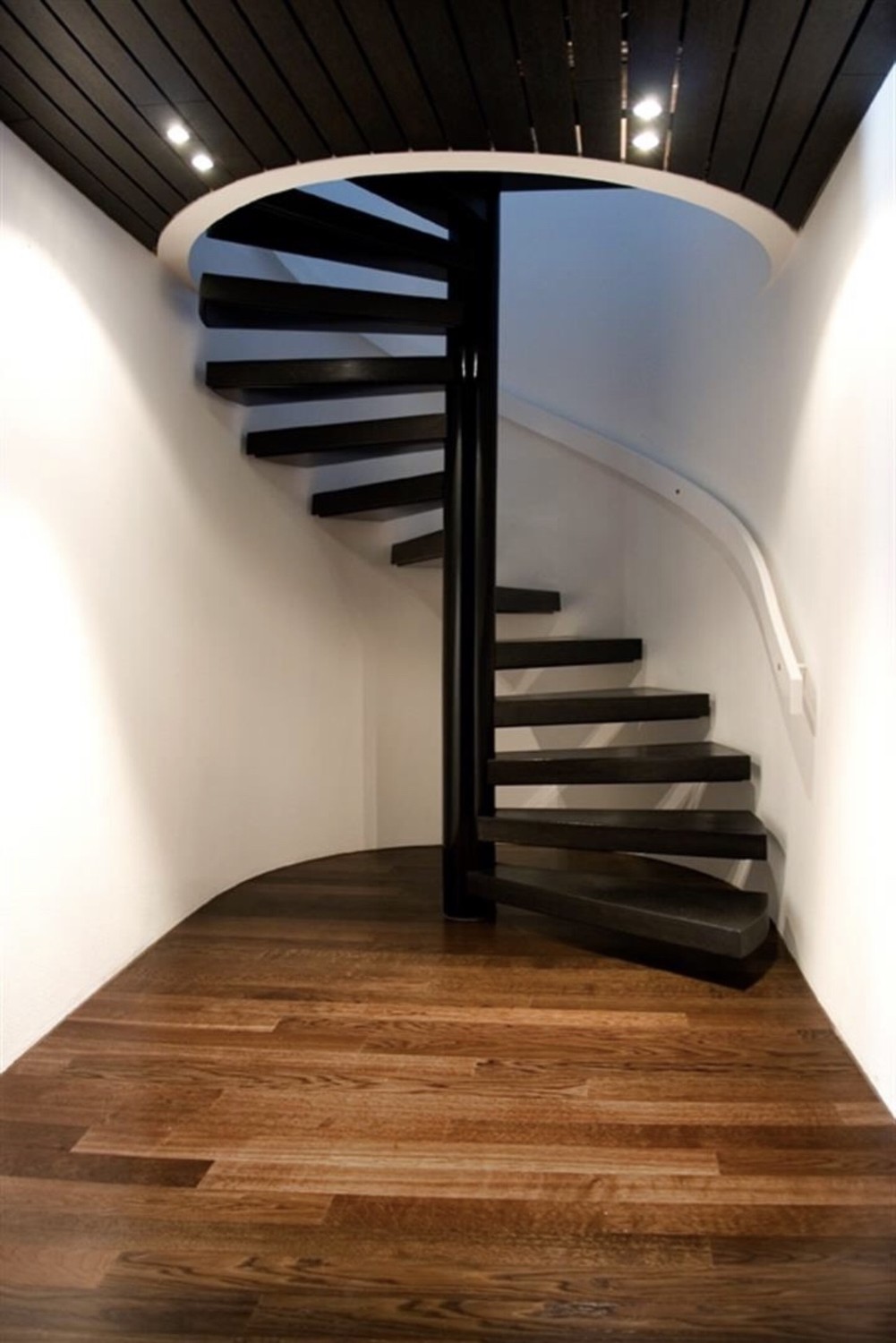 4 ½ locali duplex
