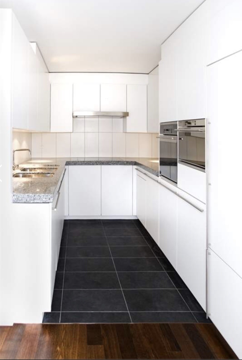 4 ½ locali duplex