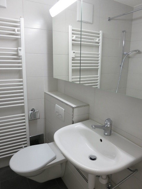 Appartamento di 3 locali, foto 6 di 6