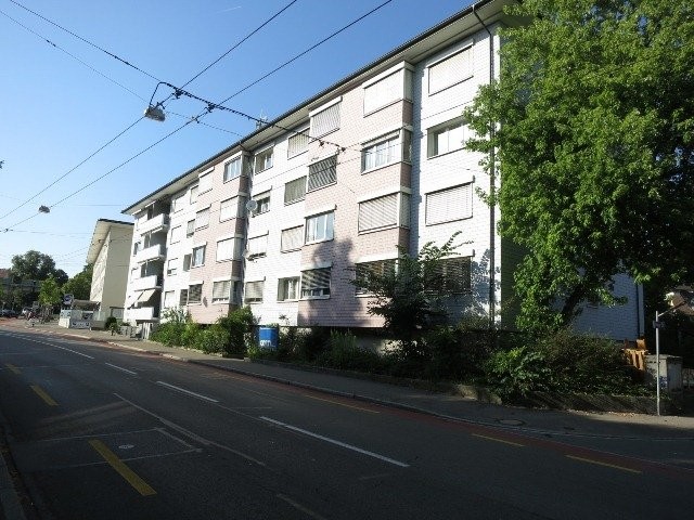 Appartamento di 3 locali, foto 2 di 6