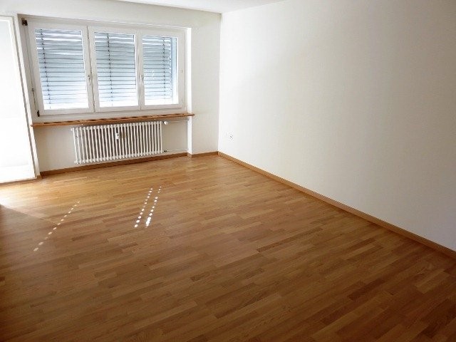 Appartamento di 3 locali, foto 4 di 6