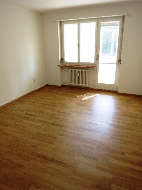 Appartamento di 3 locali, foto 5 di 6