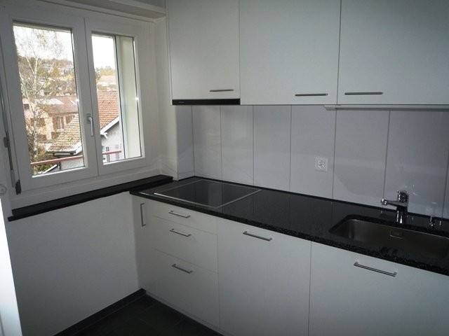Appartamento di 3 locali, foto 1 di 6