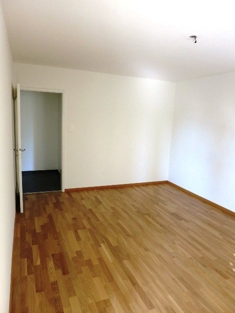 Appartamento di 3 locali, foto 3 di 6