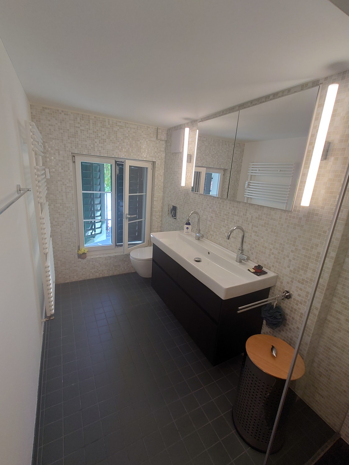 Appartamento di 2 ½ locali, foto 9 di 10