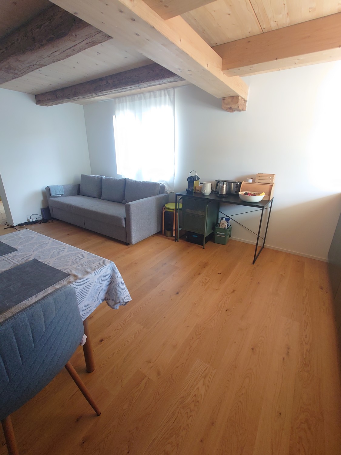 Appartamento di 2 ½ locali, foto 1 di 10