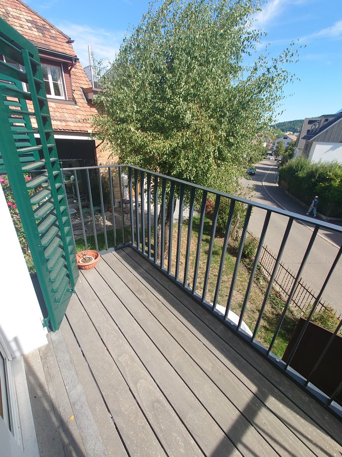 Appartamento di 2 ½ locali, foto 7 di 10