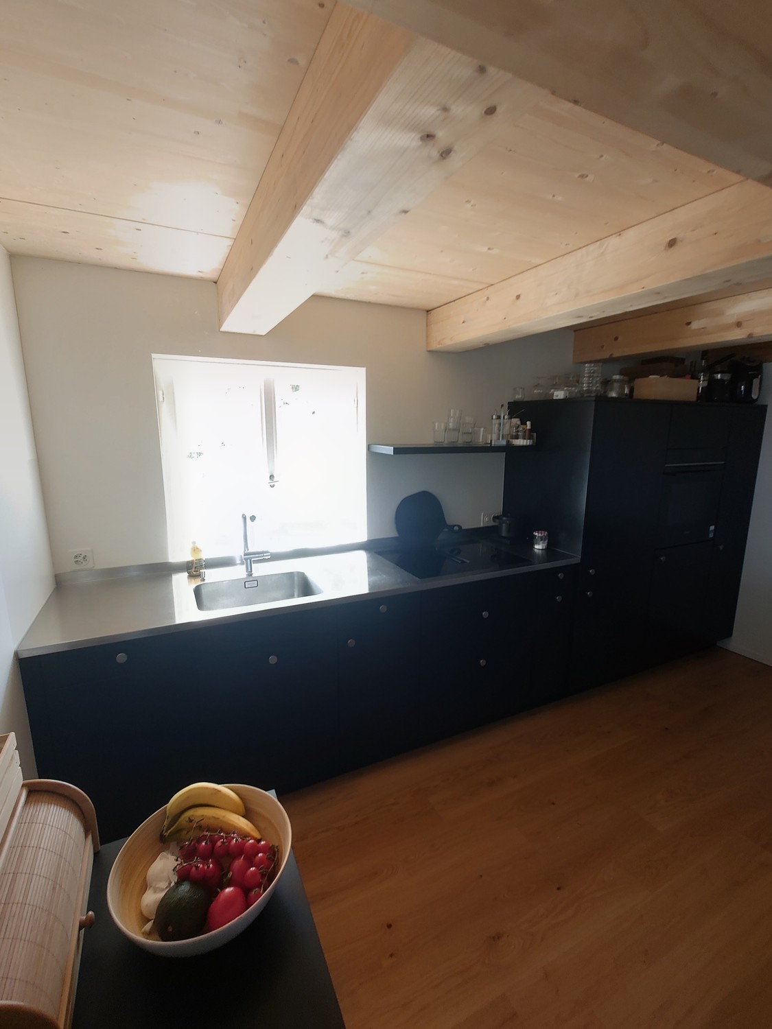 Appartamento di 2 ½ locali, foto 5 di 10