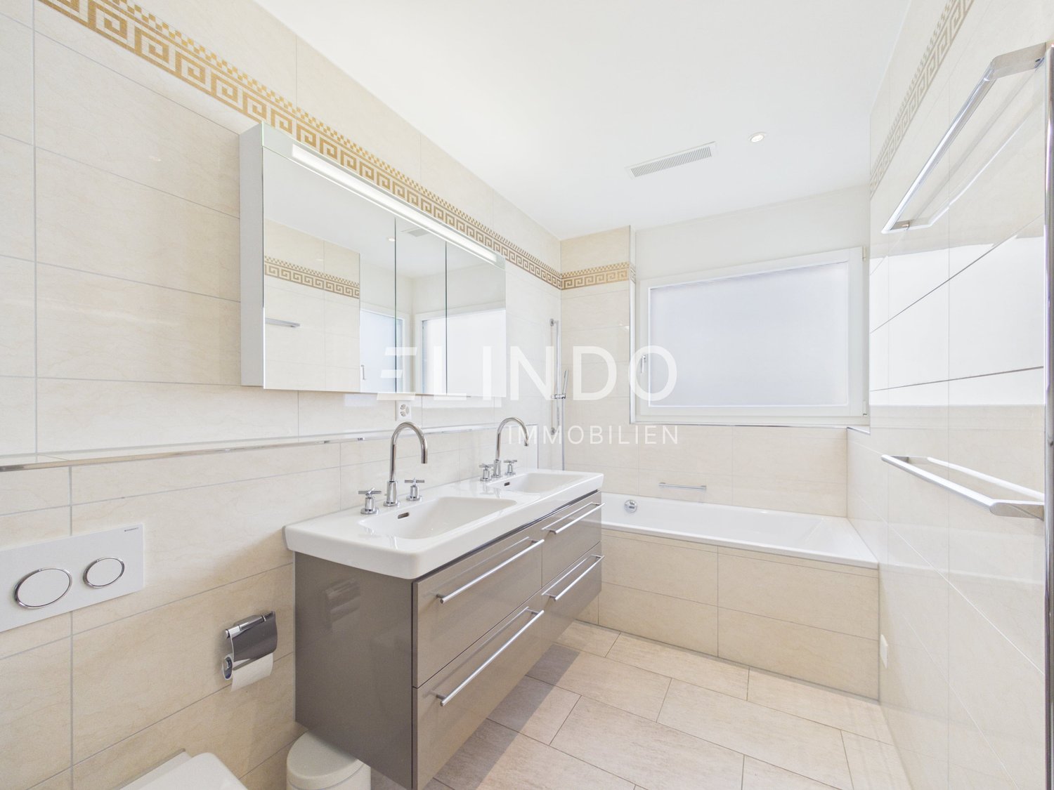 Appartamento di 5 ½ locali, foto 9 di 10