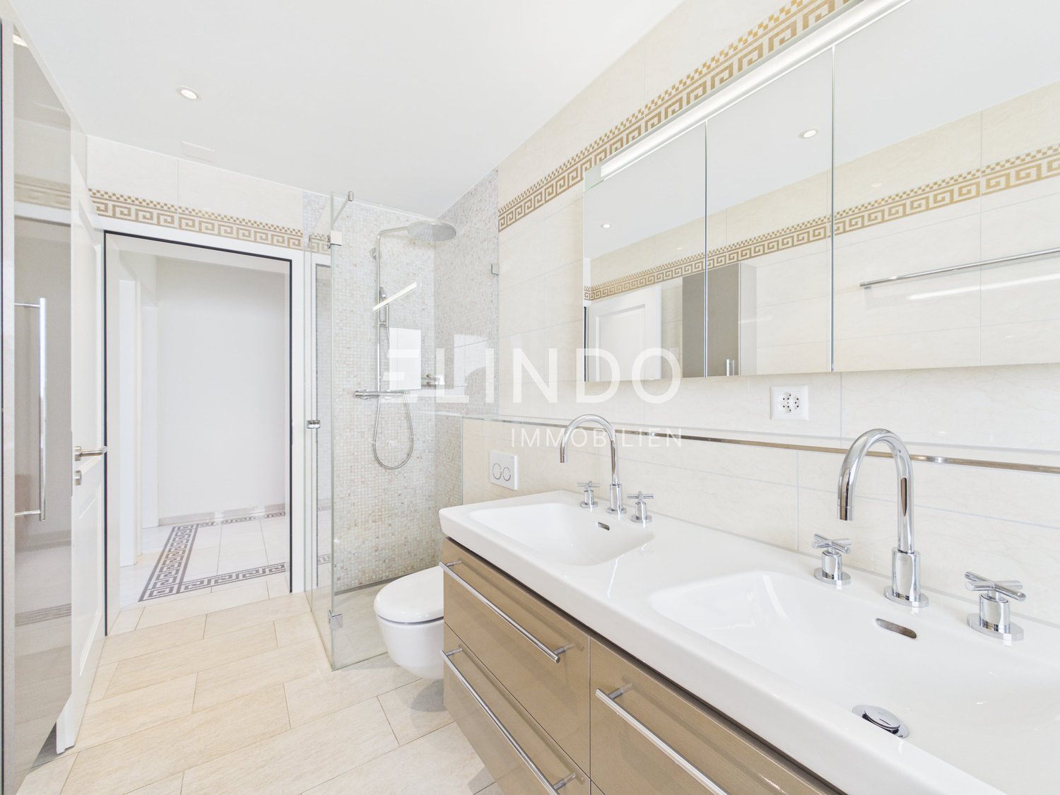 Appartamento di 5 ½ locali, foto 10 di 10