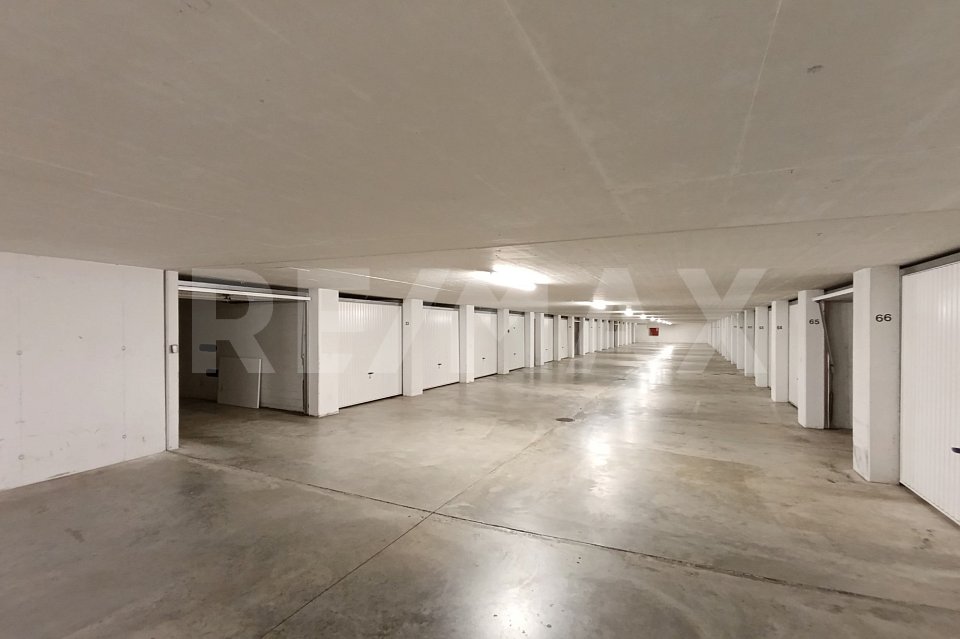 Appartamento di 2 ½ locali, foto 10 di 10