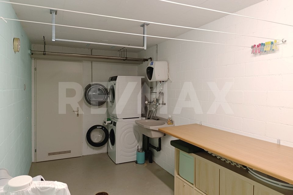 Appartamento di 2 ½ locali, foto 9 di 10