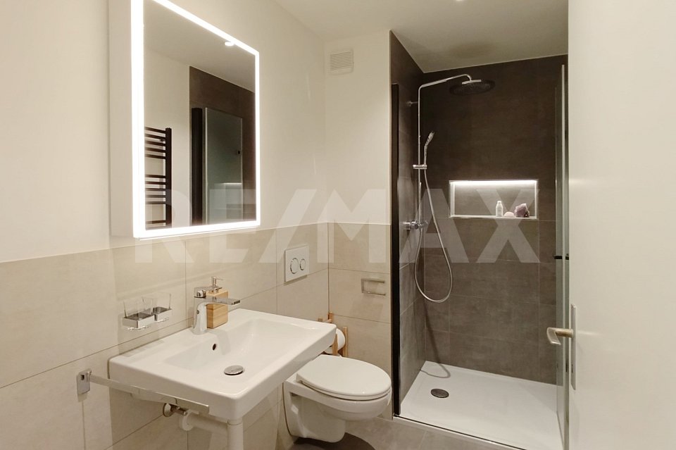 Appartamento di 2 ½ locali, foto 5 di 10