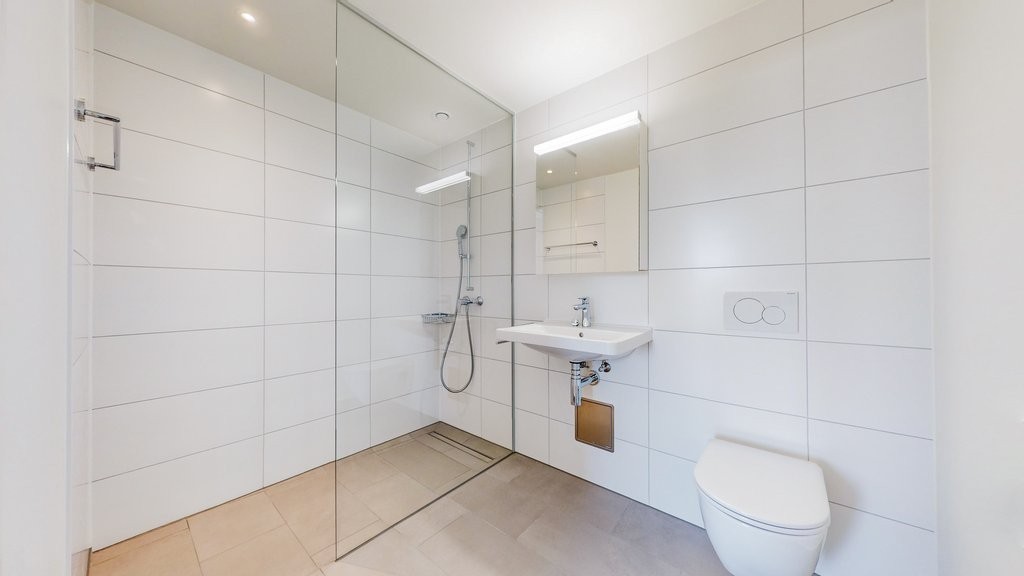 Appartamento di 5 ½ locali, foto 10 di 10
