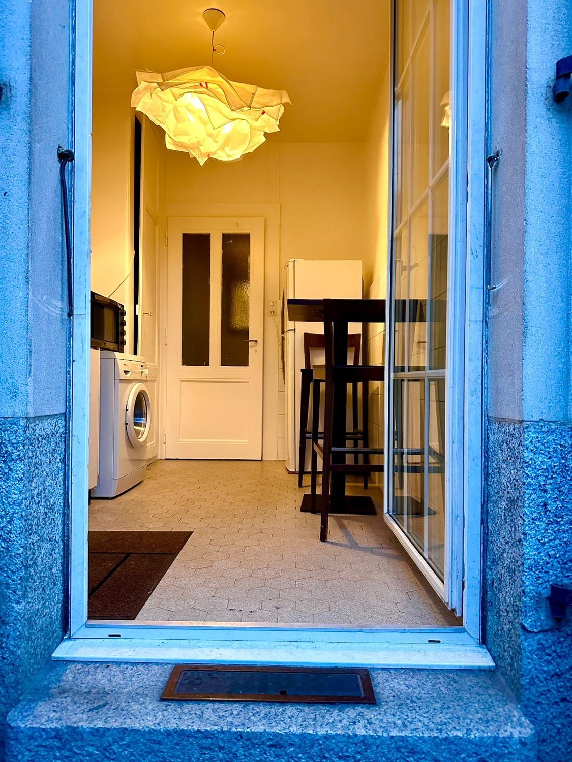 Appartamento di 2 locali, foto 5 di 7