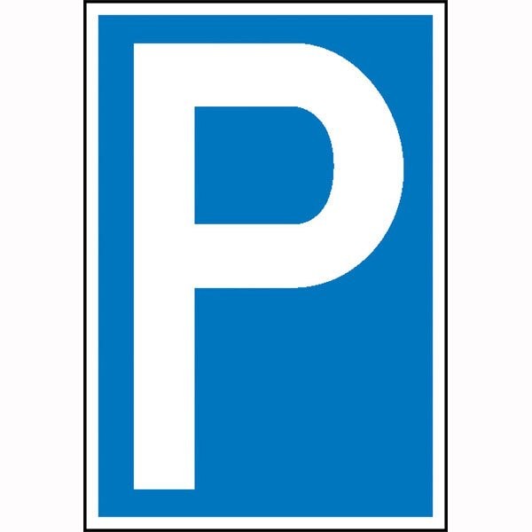 Posto libero