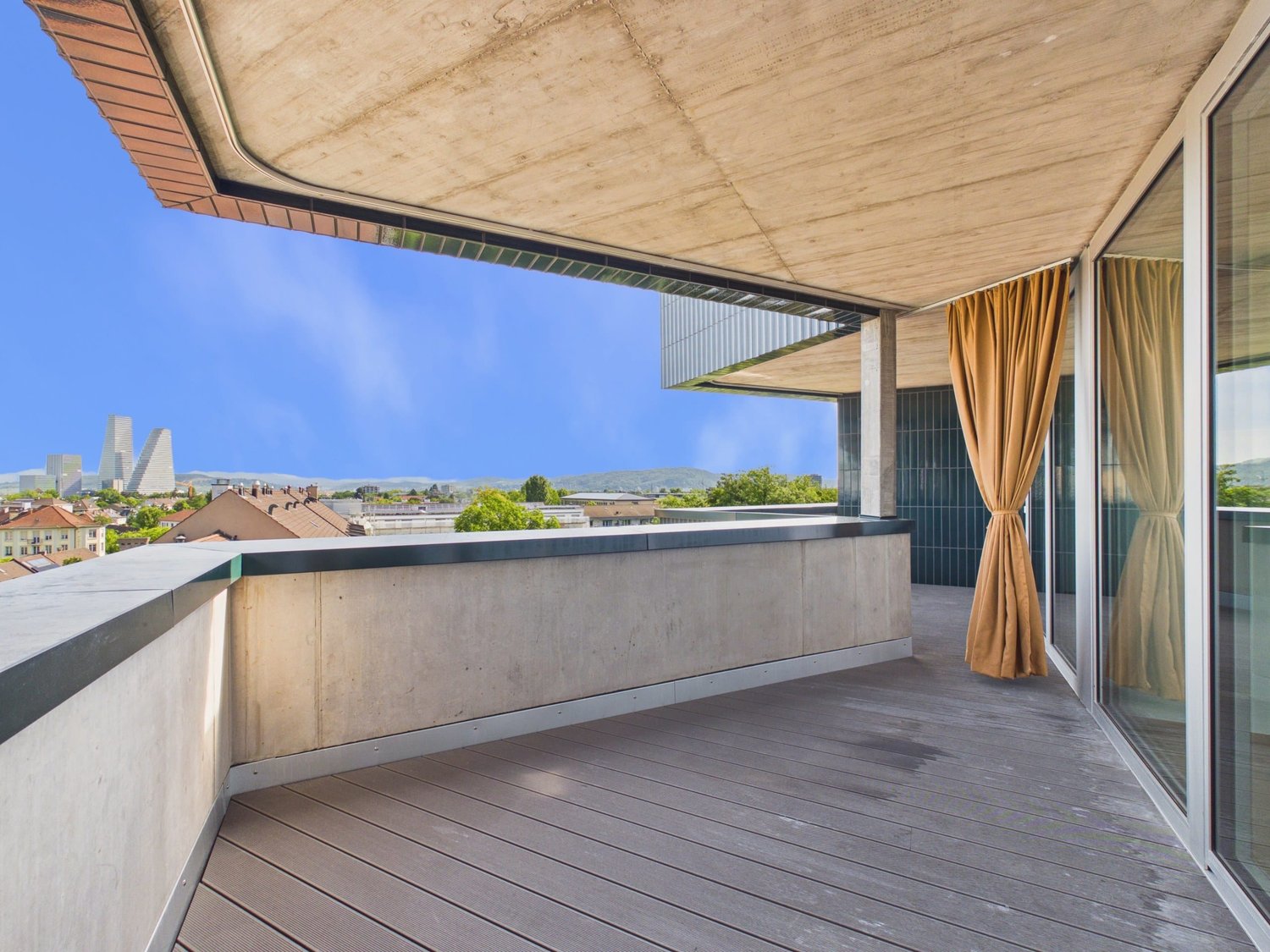 Appartamento di 3 ½ locali, foto 6 di 10