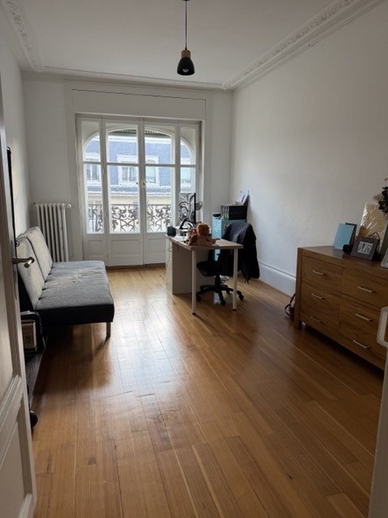 Appartamento di 2 ½ locali, foto 5 di 9