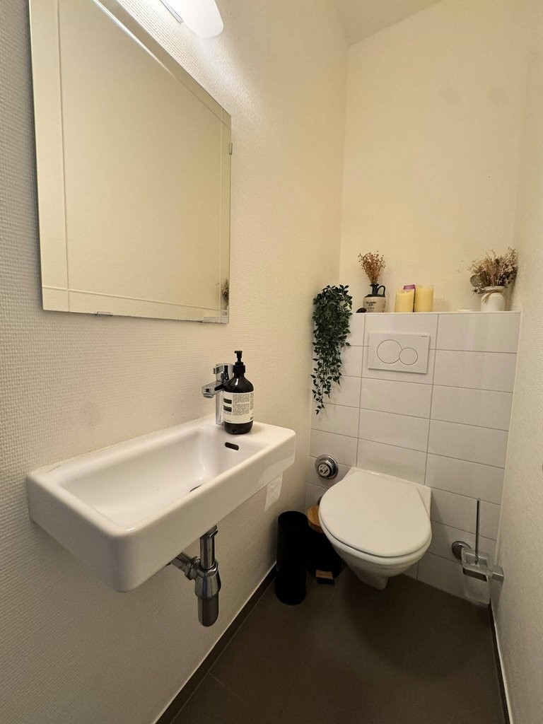 Appartamento di 2 ½ locali, foto 9 di 9