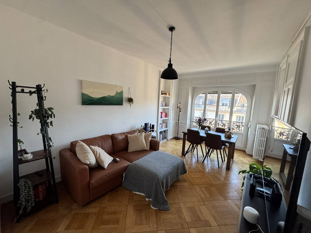 Appartamento di 2 ½ locali, foto 4 di 9