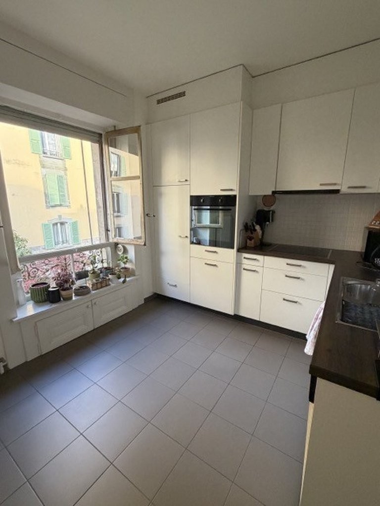 Appartamento di 2 ½ locali, foto 2 di 9