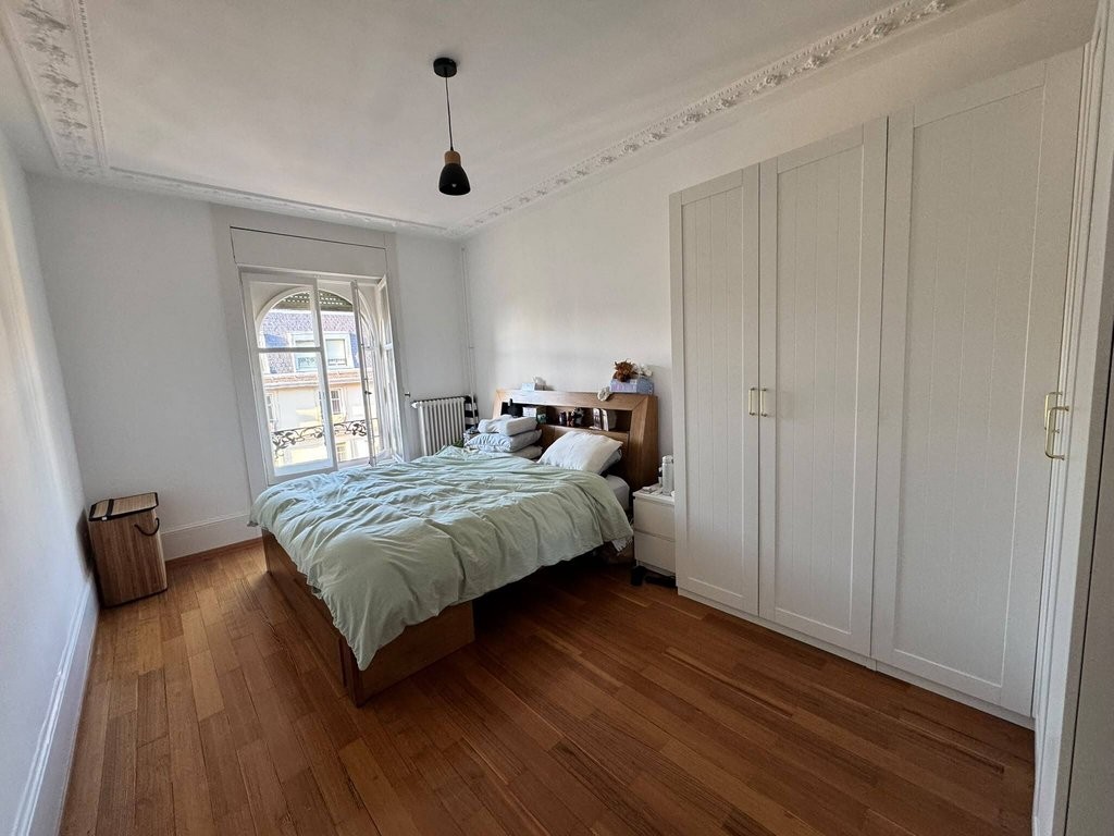 Appartamento di 2 ½ locali, foto 3 di 9