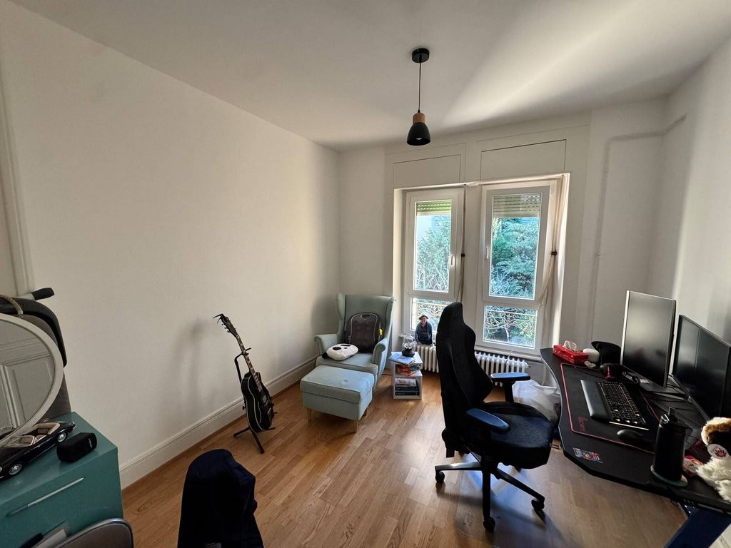 Appartamento di 2 ½ locali, foto 6 di 9