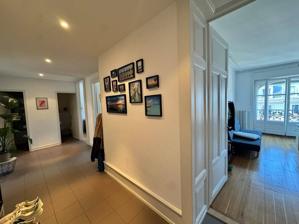 Appartamento di 2 ½ locali, foto 7 di 9
