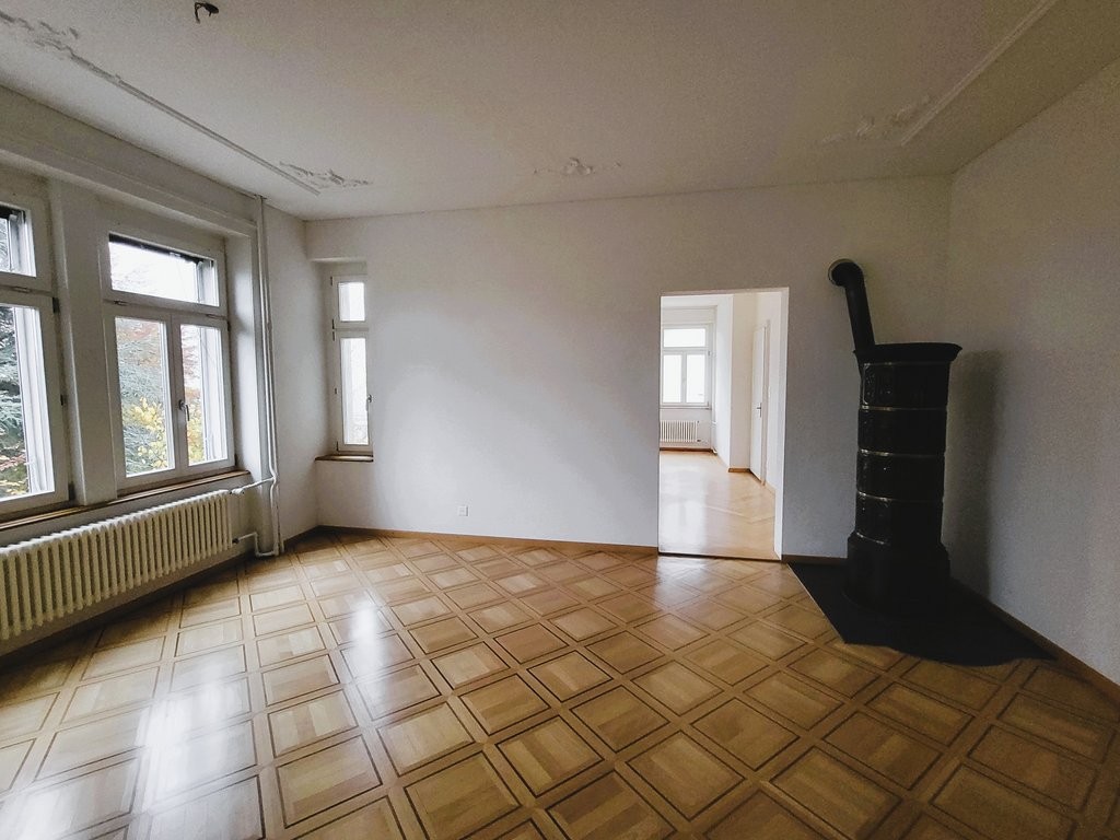 Appartamento di 3 ½ locali, foto 6 di 9