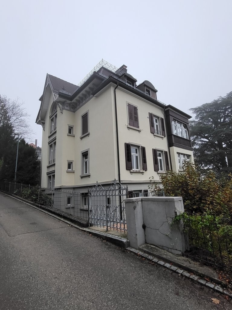 Appartamento di 3 ½ locali, foto 1 di 9