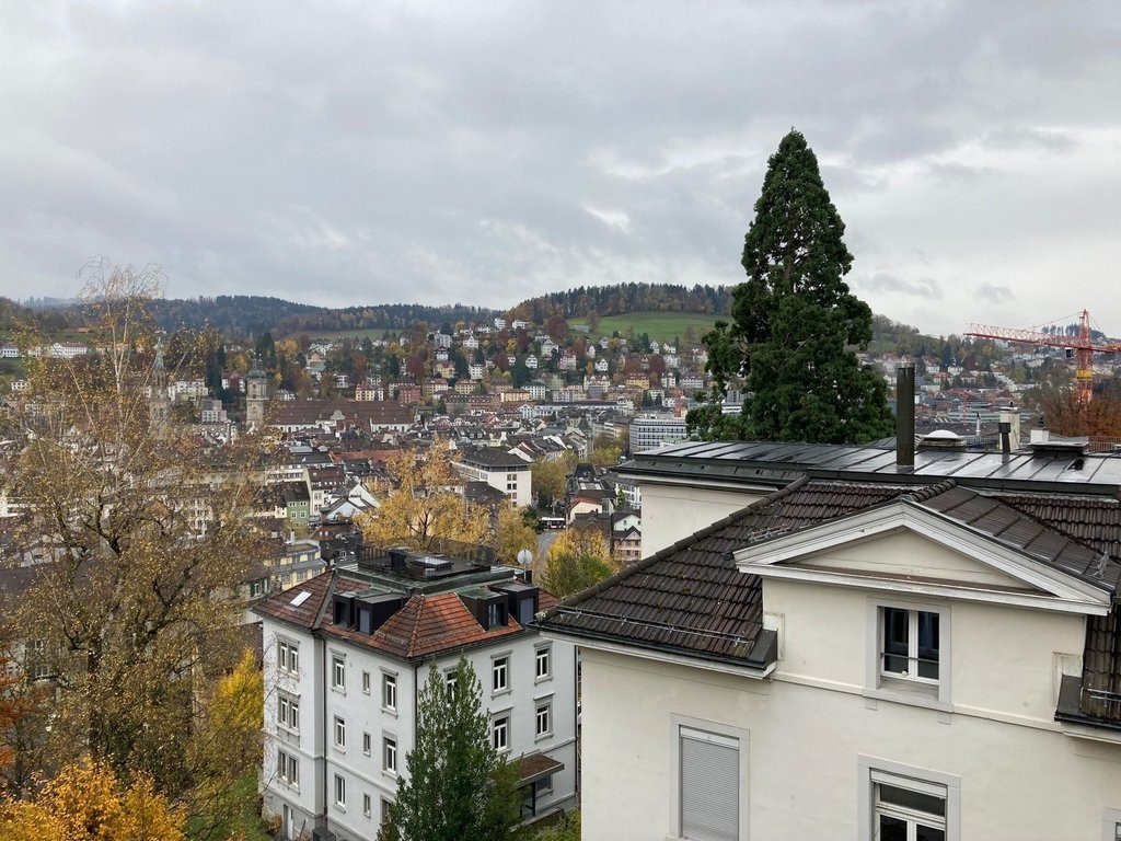 Appartamento di 3 ½ locali, foto 2 di 9