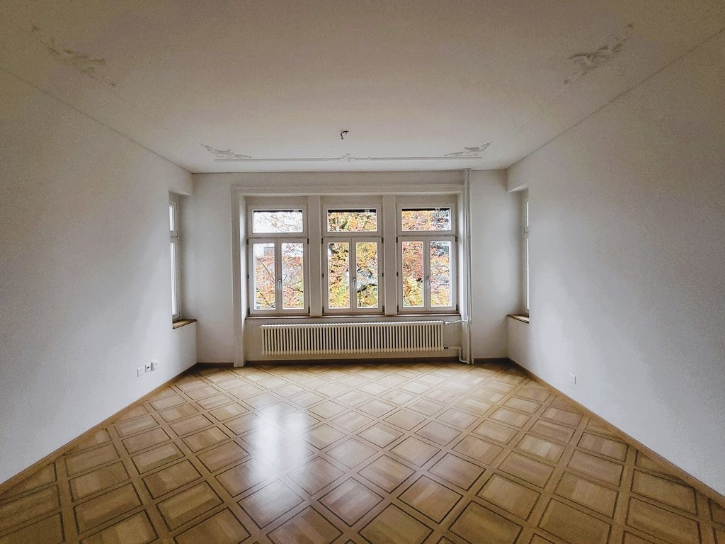 Appartamento di 3 ½ locali, foto 7 di 9