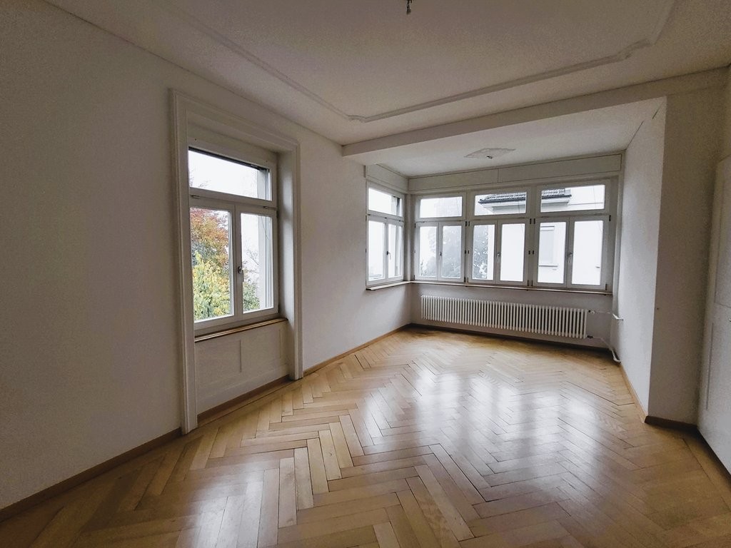 Appartamento di 3 ½ locali, foto 8 di 9